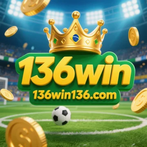 136win